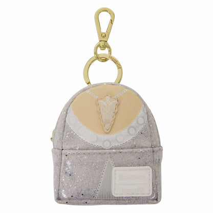 The Lord of the Rings Cosplay Mystery Mini Backpack Keychain Charm