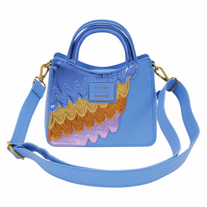 Up Kevin Crossbody Bag