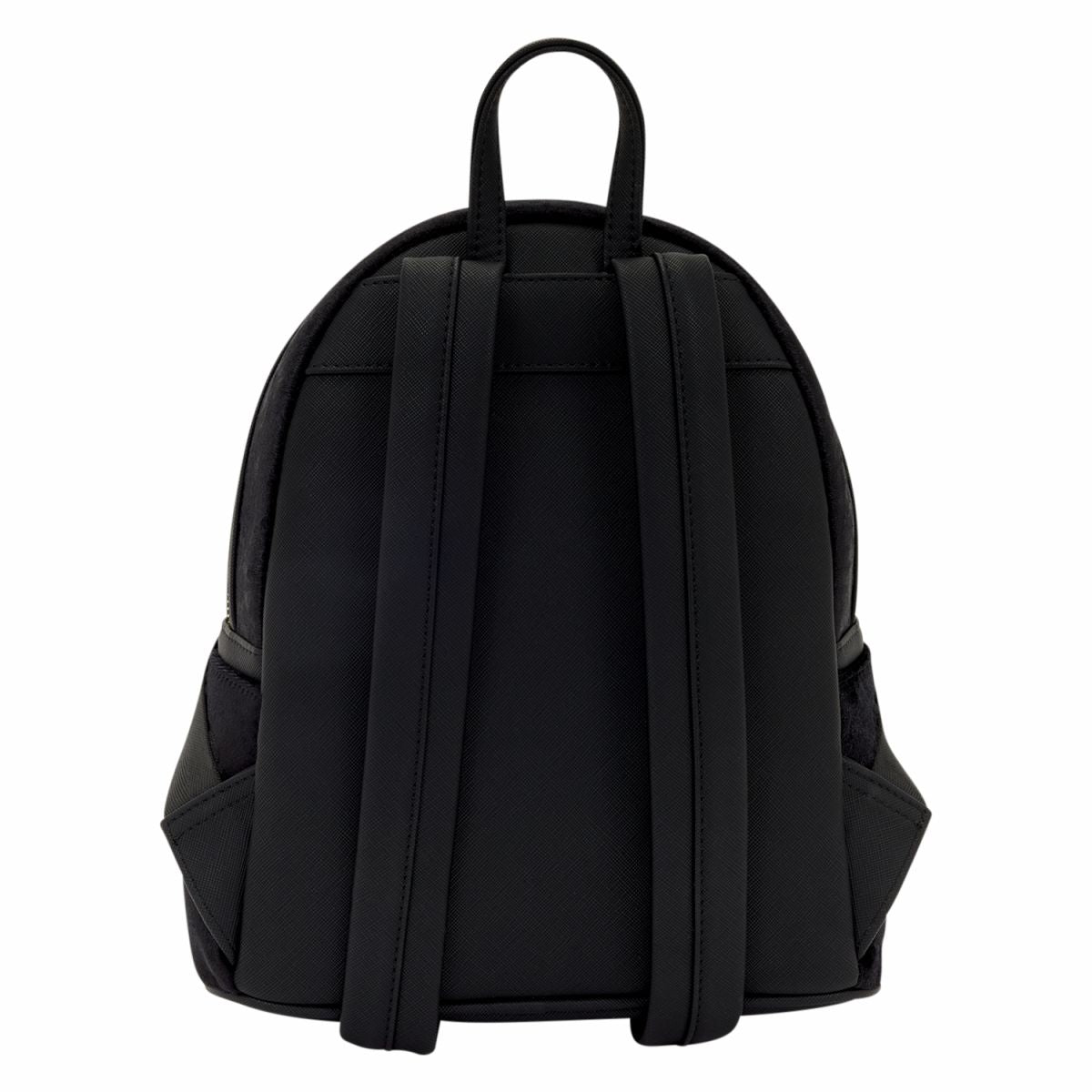 Tinker Bell Pixie Dust Velvet Mini Backpack