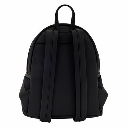 Tinker Bell Pixie Dust Velvet Mini Backpack