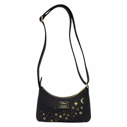 Tinker Bell Pixie Dust Crossbody Bag