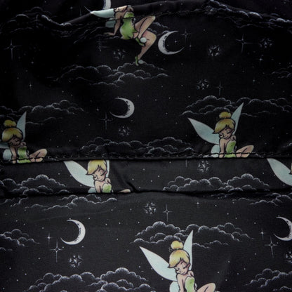 Tinker Bell Pixie Dust Crossbody Bag