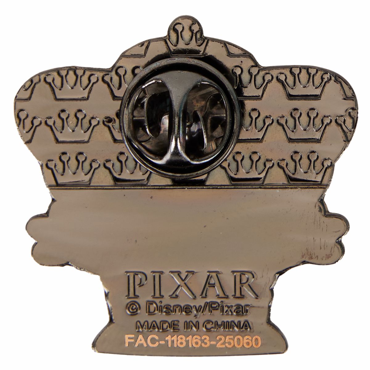 Toy Story Alien Pixar Remix Mystery Box Pin