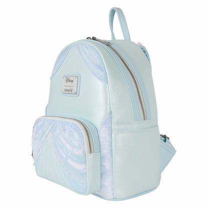 Cinderella Gown Cosplay Mini Backpack