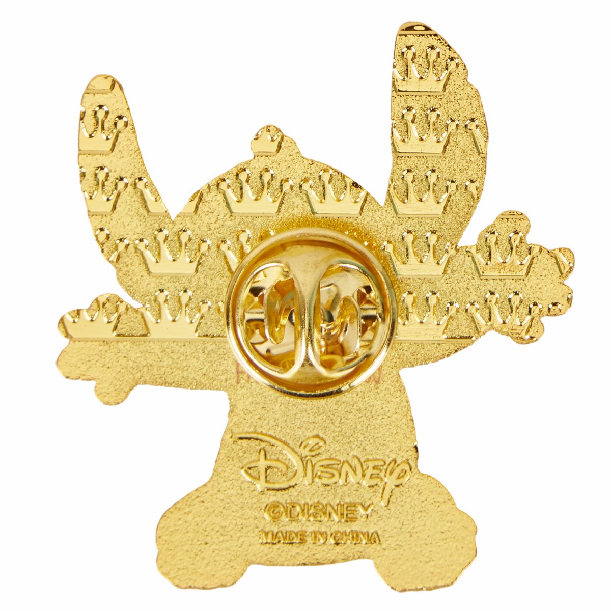 Lilo & Stitch Mystery Box Pin