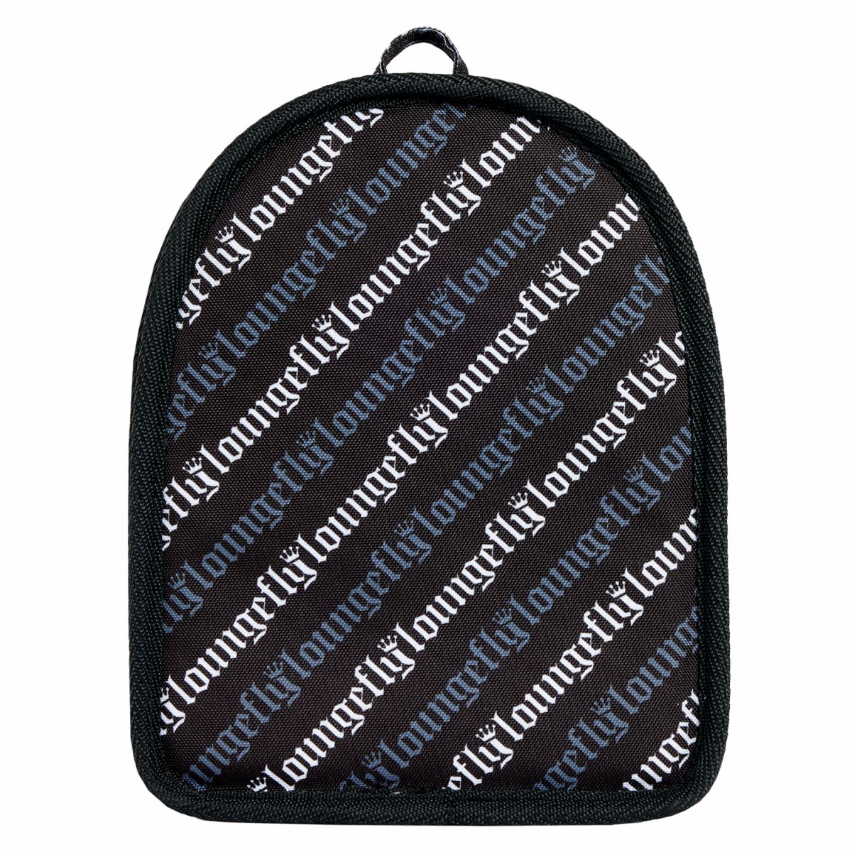 Loungefly Light Up Mini Backpack Bag Organizer Insert