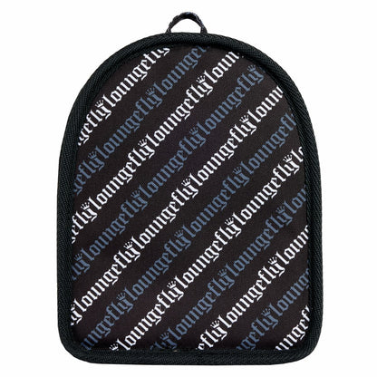 Loungefly Light Up Mini Backpack Bag Organizer Insert