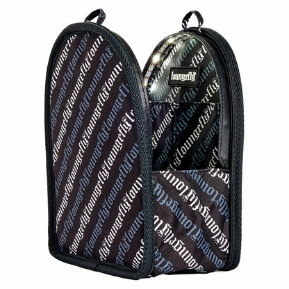 Loungefly Light Up Mini Backpack Bag Organizer Insert