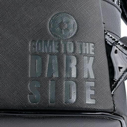 STAR WARS™ Darth Vader Light Up Cosplay Mini Backpack