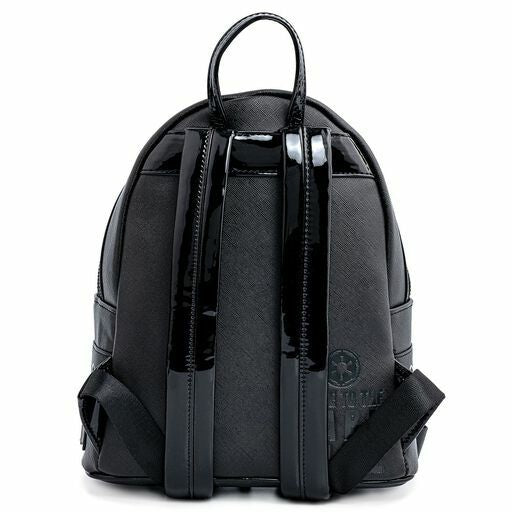 STAR WARS™ Darth Vader Light Up Cosplay Mini Backpack
