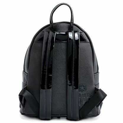 STAR WARS™ Darth Vader Light Up Cosplay Mini Backpack