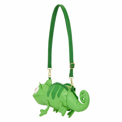 Tangled Pascal Figural Crossbody Bag