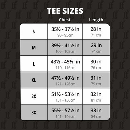 Snow White Icons Unisex Tee