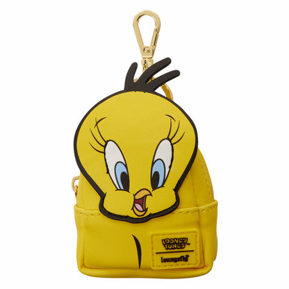 Looney Tunes Cosplay Mystery Mini Backpack Keychain Charm