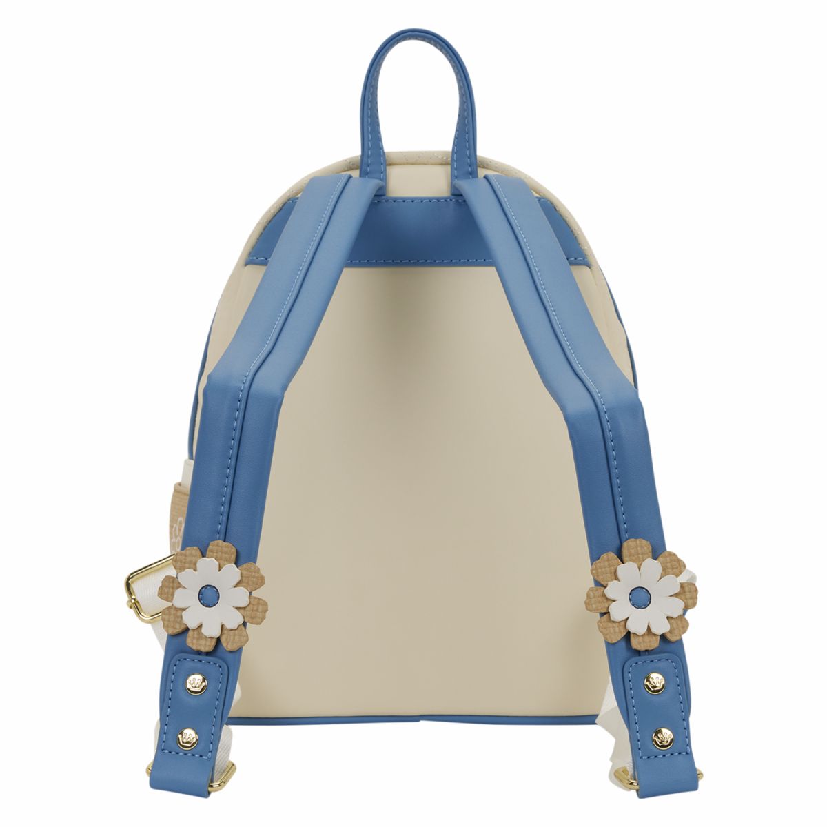 Pokémon Floral Mini Backpack