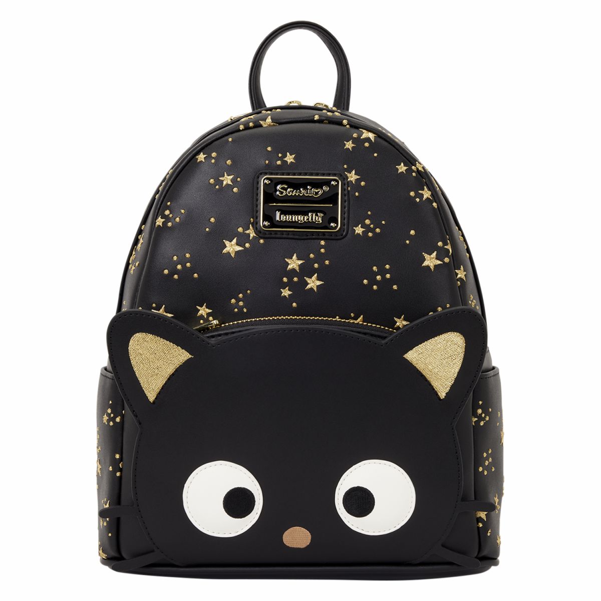 Sanrio Chococat Stars Mini Backpack