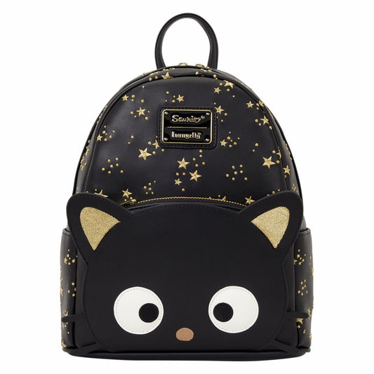 Sanrio Chococat Stars Mini Backpack