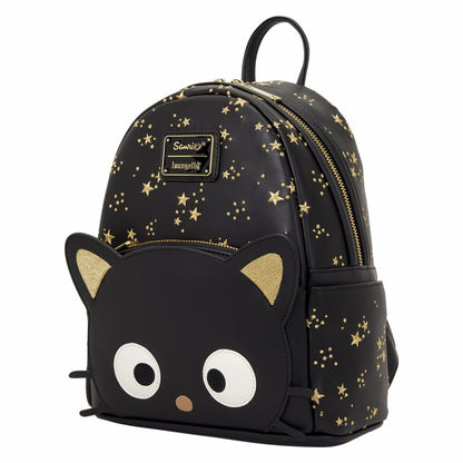 Sanrio Chococat Stars Mini Backpack