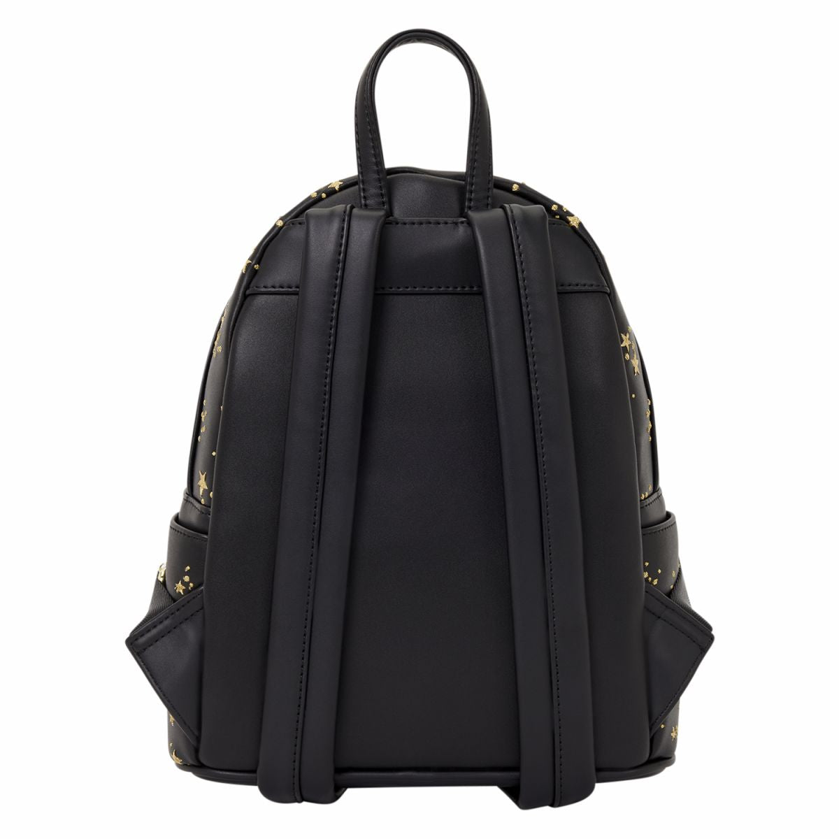Sanrio Chococat Stars Mini Backpack