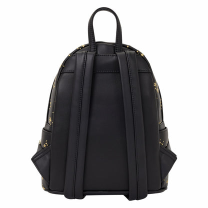 Sanrio Chococat Stars Mini Backpack