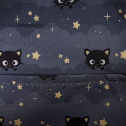 Sanrio Chococat Stars Mini Backpack