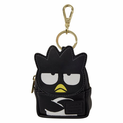 Sanrio Characters Cosplay Mystery Mini Backpack Keychain Charm