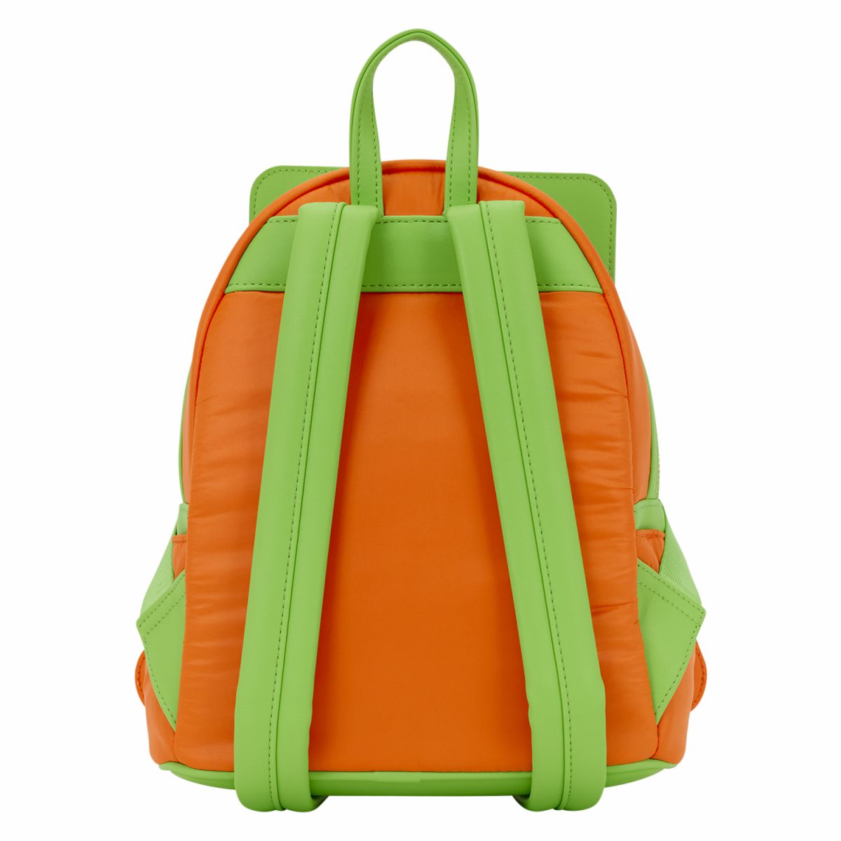 South Park Kyle Cosplay Mini Backpack
