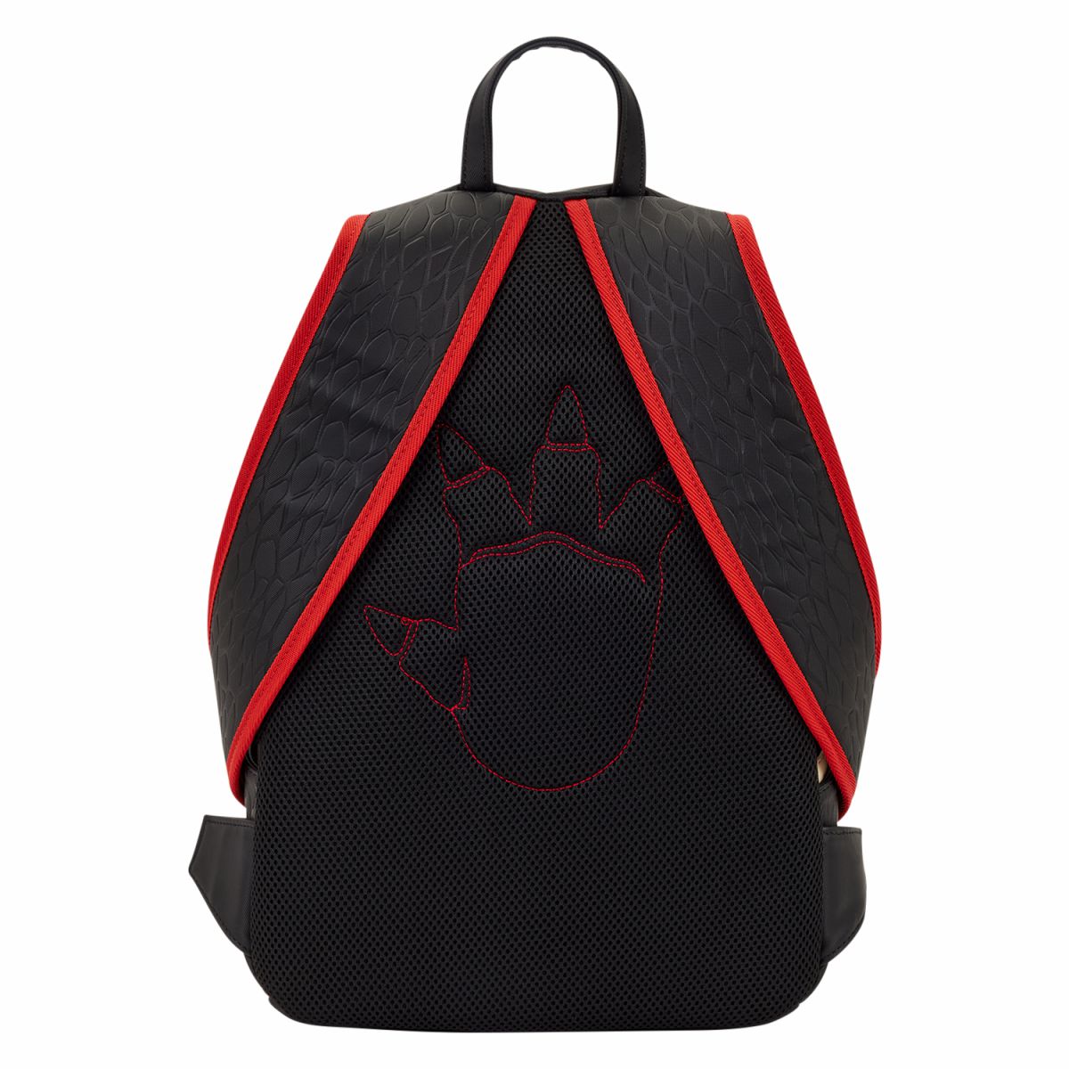 Godzilla Full-Size Backpack