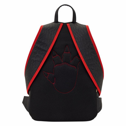 Godzilla Full-Size Backpack