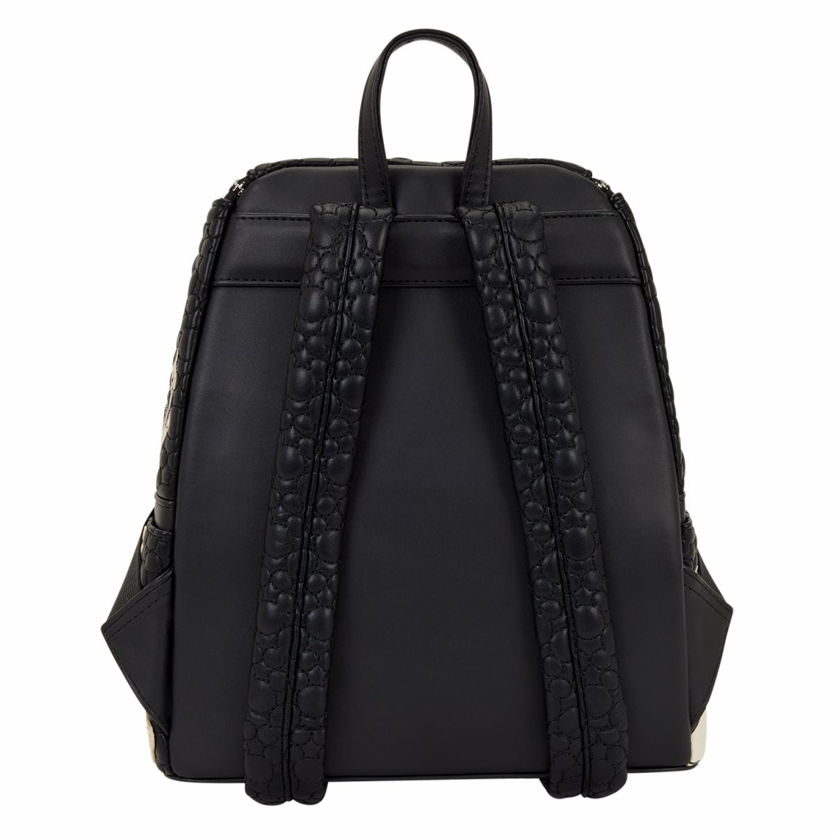 Mickey & Friends Artist Sketch Mini Backpack