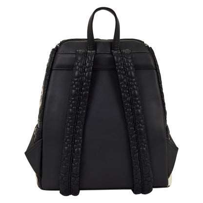 Mickey & Friends Artist Sketch Mini Backpack