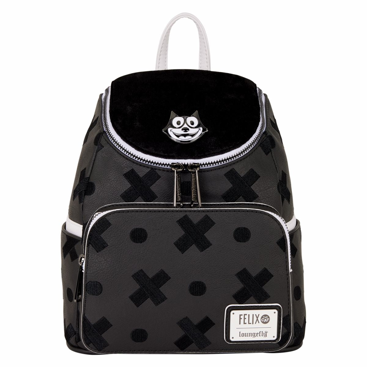 Felix the Cat Mini Backpack