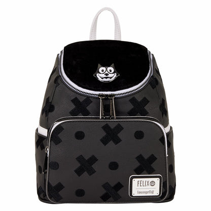 Felix the Cat Mini Backpack