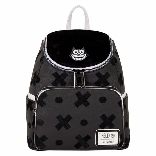 Felix the Cat Mini Backpack