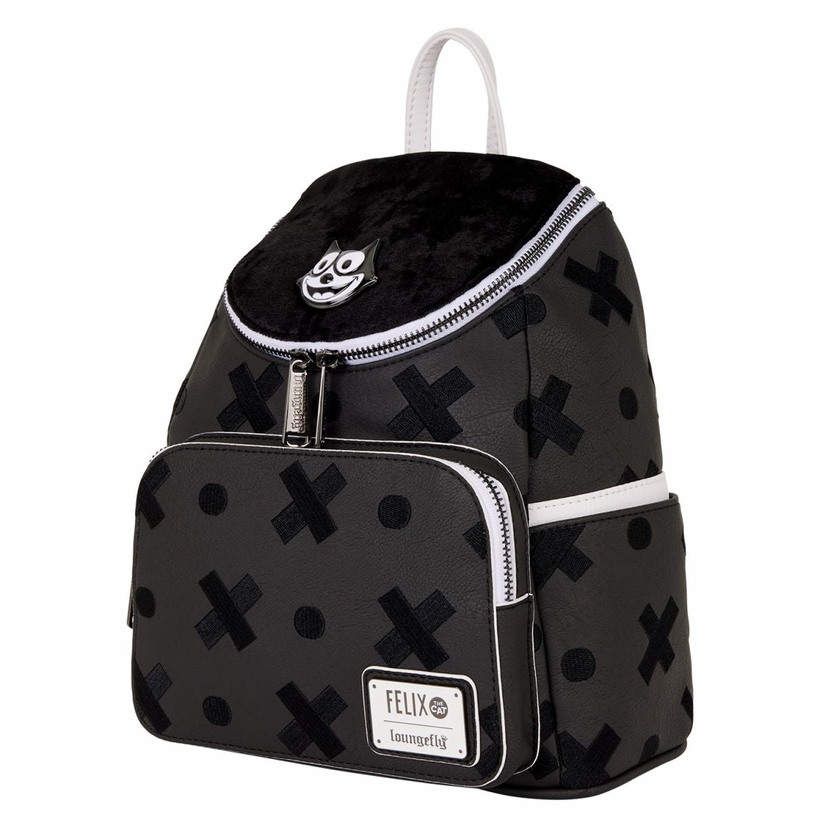 Felix the Cat Mini Backpack