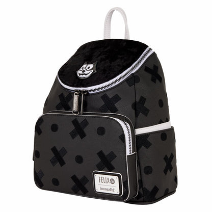 Felix the Cat Mini Backpack