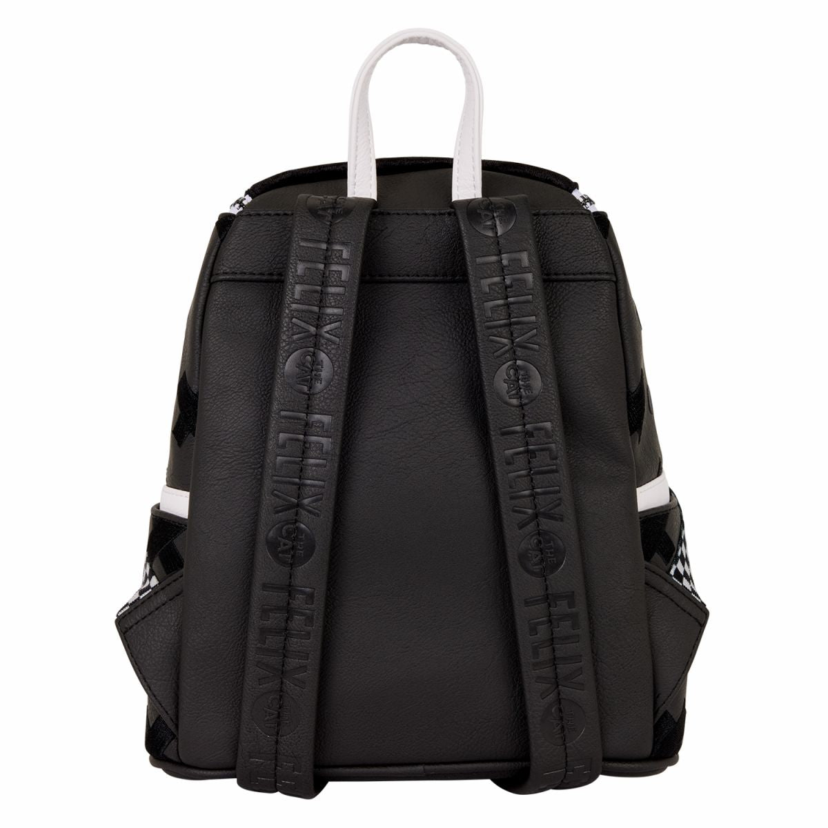 Felix the Cat Mini Backpack