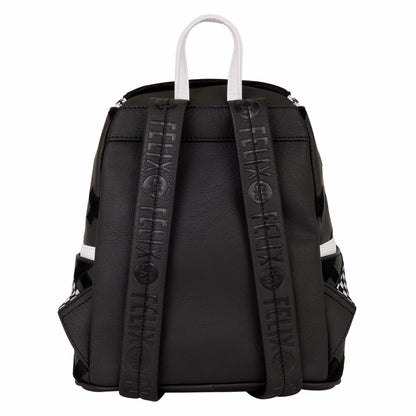 Felix the Cat Mini Backpack