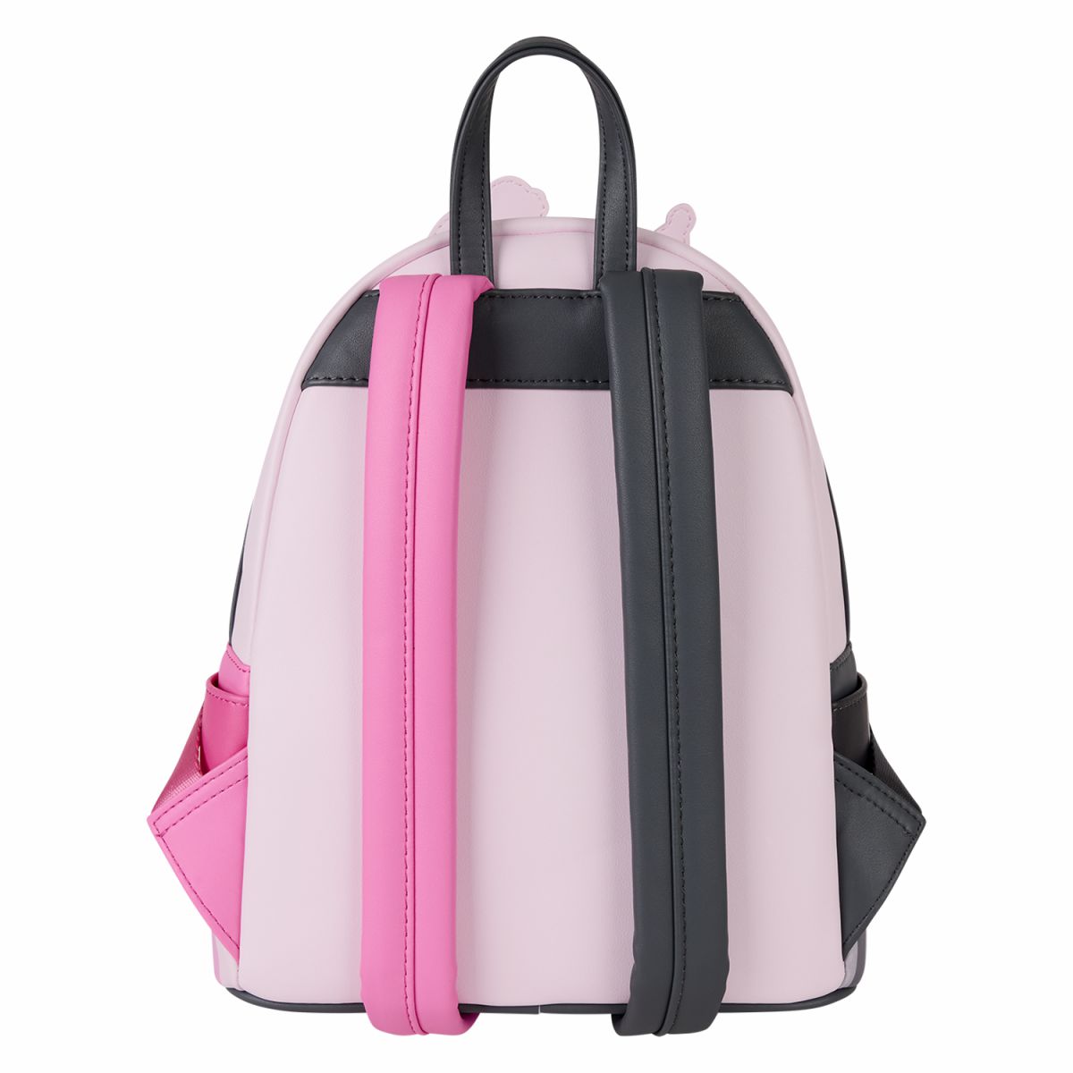 Sanrio My Melody & Kuromi Cake Mini Backpack