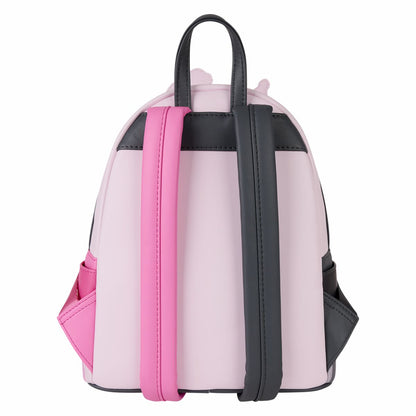 Sanrio My Melody & Kuromi Cake Mini Backpack