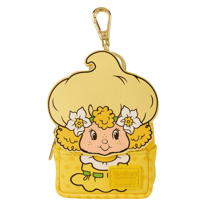 Strawberry Shortcake & Friends Cosplay Mystery Mini Backpack Keychain Charm