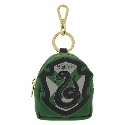 Harry Potter Hogwarts™ Mystery Mini Backpack Keychain Charm