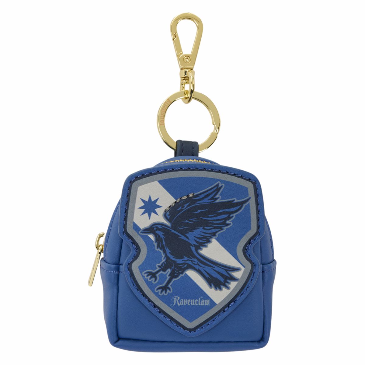 Harry Potter Hogwarts™ Mystery Mini Backpack Keychain Charm