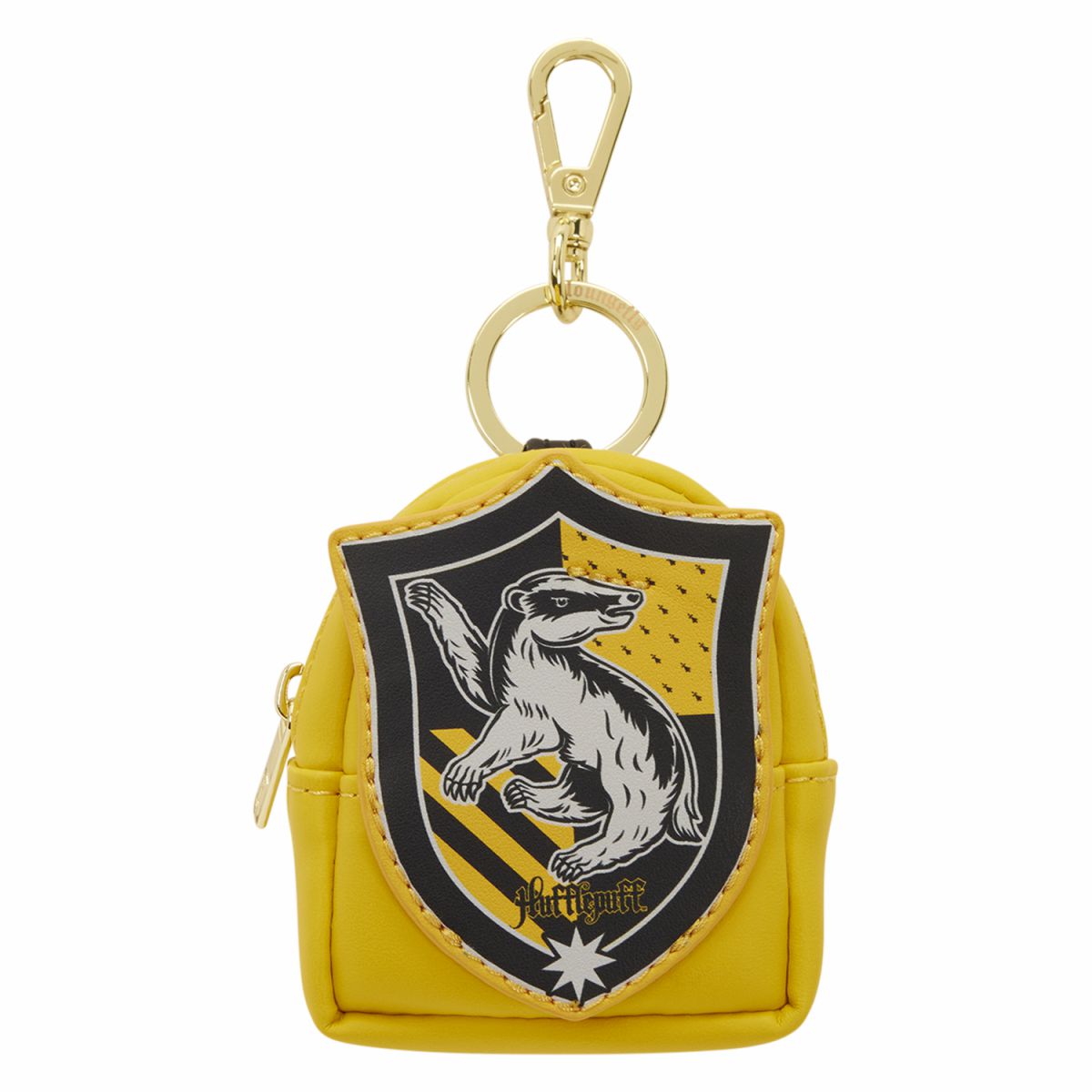 Harry Potter Hogwarts™ Mystery Mini Backpack Keychain Charm
