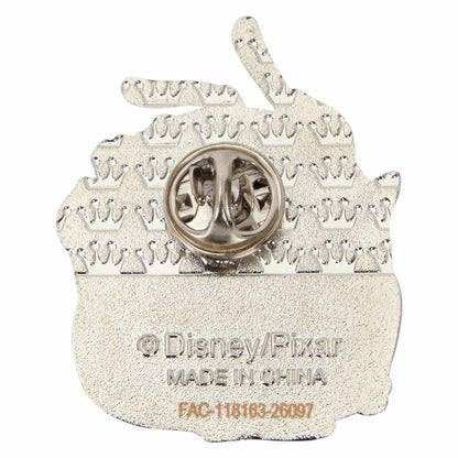 A Bug's Life Mystery Box Pin