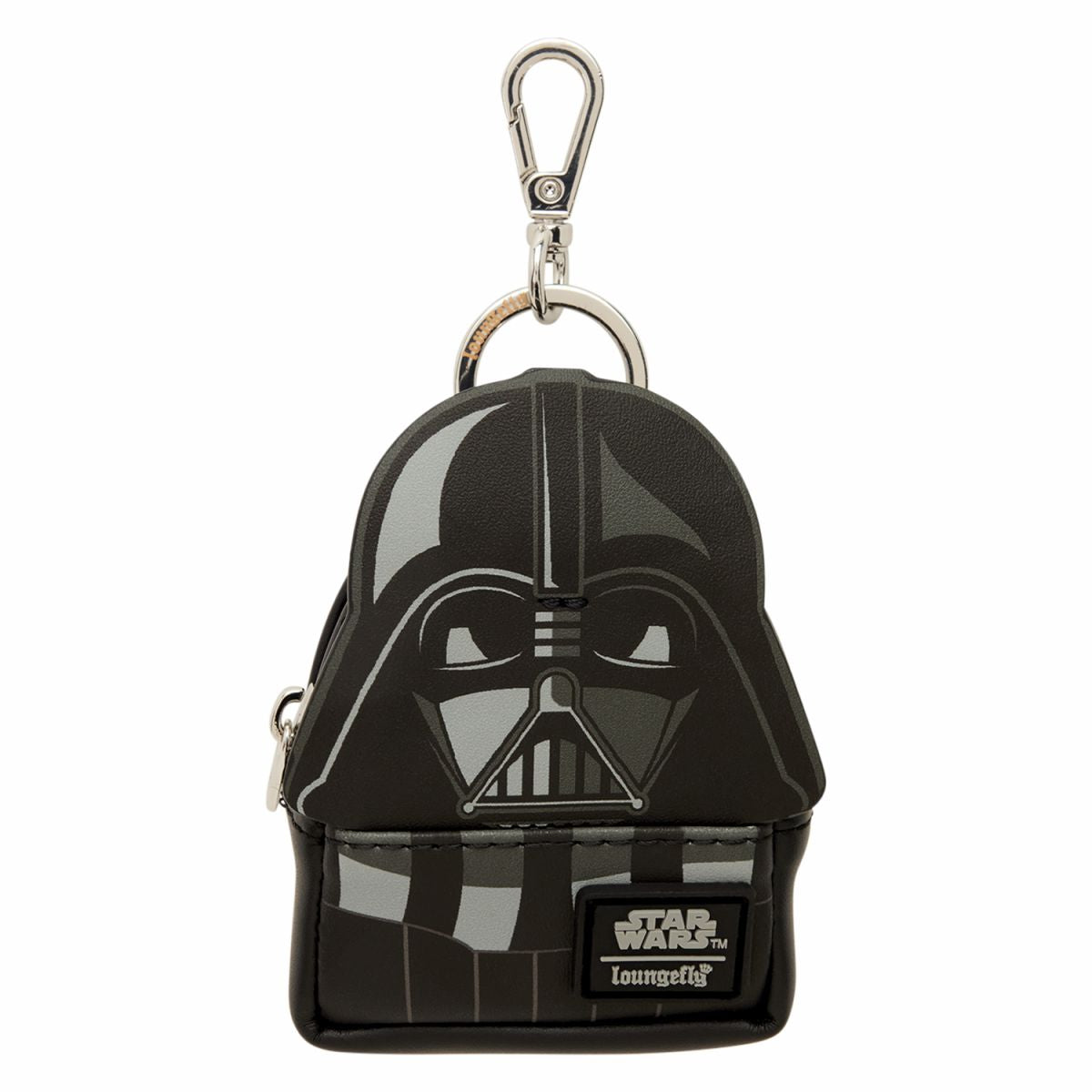 STAR WARS™ Cosplay Mystery Mini Backpack Keychain Charm