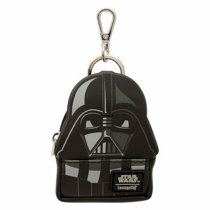 STAR WARS™ Cosplay Mystery Mini Backpack Keychain Charm