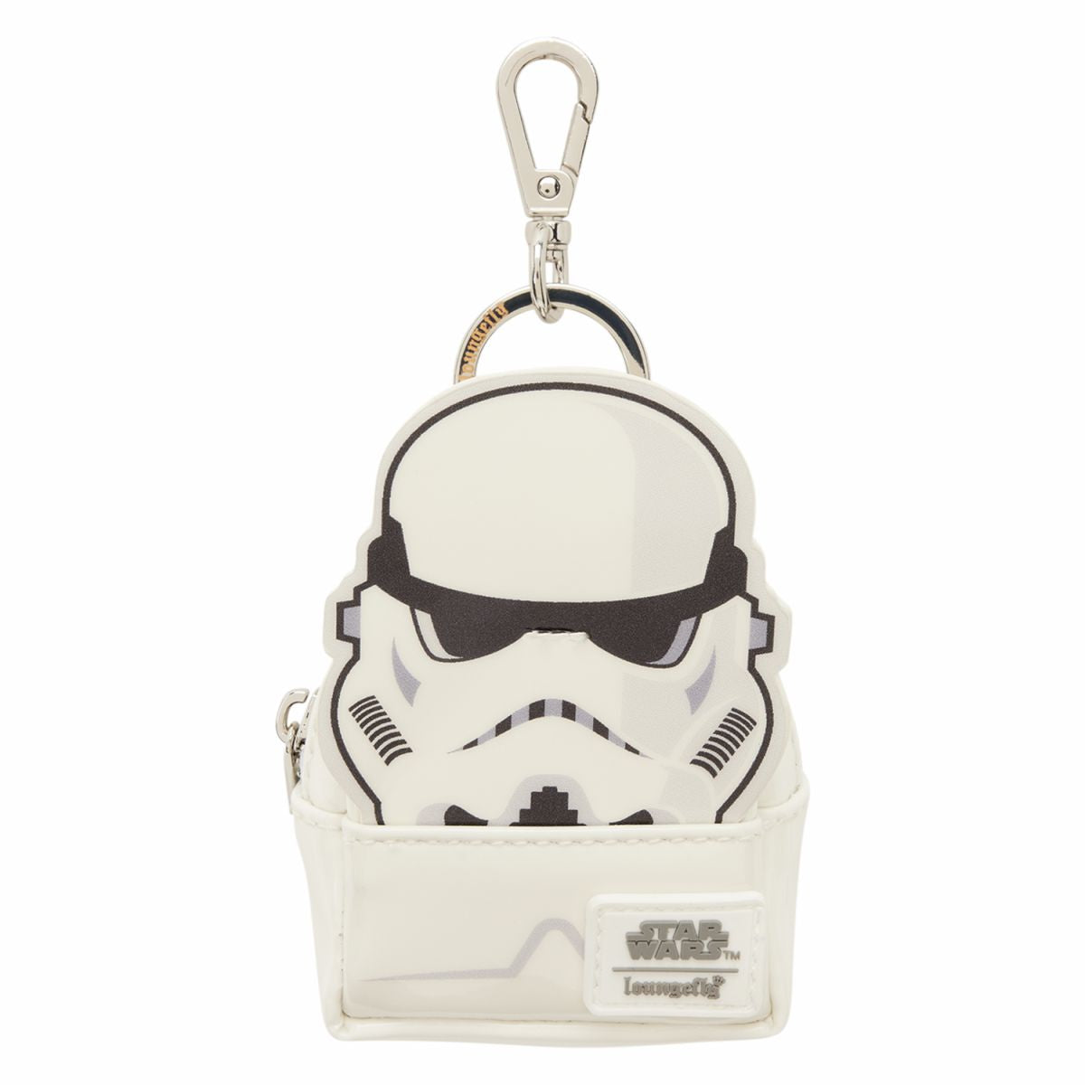 STAR WARS™ Cosplay Mystery Mini Backpack Keychain Charm