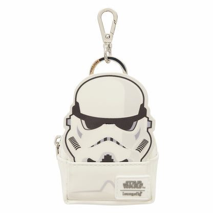 STAR WARS™ Cosplay Mystery Mini Backpack Keychain Charm