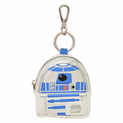 STAR WARS™ Cosplay Mystery Mini Backpack Keychain Charm